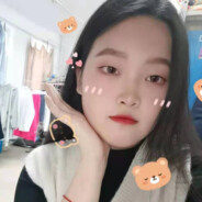 姨说姨香港脚，不是姨想港胶