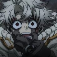 Jagermeister - steam id 76561199087551129