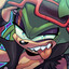 Scourge