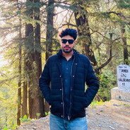 Chalo Kasol