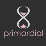 PRIMORDIAL >>>> ACC