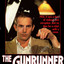 GunRunner