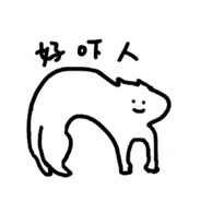 伪善猫尾 avatar