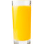 Orangejuice12346