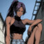 Yoruichi Shihōin