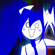 Divadayo :p's Avatar