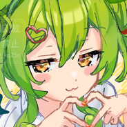 Player avatar