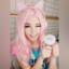 belle delphine