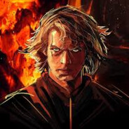 sjekili - steam id 76561199206985309