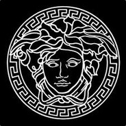 Versace™