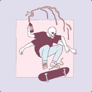 bblazy