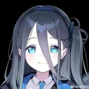 千年科技学院游戏开发部天童爱丽丝同学