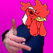 HURTING OTHER PEOPLE