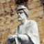 Averroes™