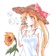 立志成为galgame大神