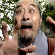 铁打的梅花刘
