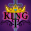 King_T