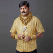 Цыганский барон