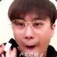 二傻傻不傻