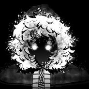 LQL - steam id 76561199534139879