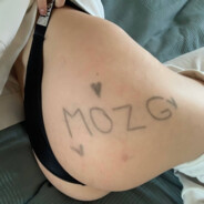 MOZG