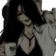 LovedLuxie