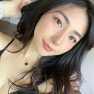 smittenkitten - steam id 76561198280599659