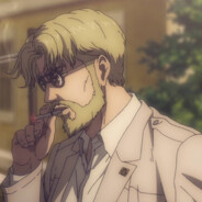 Finian