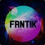 FRNTIK