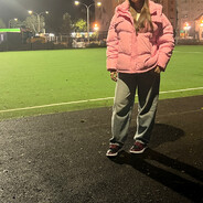 poebemsya? ♥regnylo♥ - steam id 76561199561967858