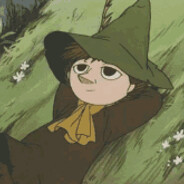 melancholy madnesS avatar