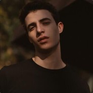 我是冯黑，我怕老婆