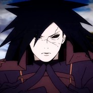 Hokage