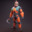 GordonFreeman