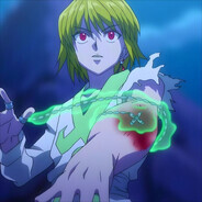 sanc's avatar