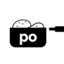 potatopotpo