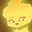 鑫