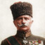 Fahrettin Paşa