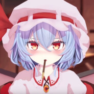 蕾❤米☆莉♎亚