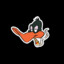 Quack9096