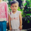 tau bắn rứa đó