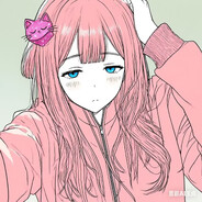 带了郊狼别打我