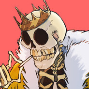 Maxwell's Username