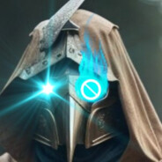ArmoredDoctor