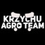 Krzychu Agro TEAM