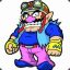 WaRio | Reprend