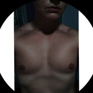 BiG_NiGhT