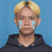 螺蛳子【我独自老赖】