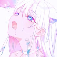 哥哥轻点我怕痛