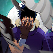 Nee0N avatar